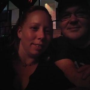 Meet your Posher, Krystal